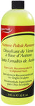 SUPER NAIL POLISH REMOVER REG ACETONE
