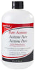SUPER NAIL POLISH REMOVER PURE ACETONE