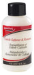 SUPER NAIL CUTICLE SOFTENER/REMOVER 4 OZ
