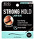 ARDELL ADHESIVE STRONG HOLD BLACK