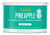 GIGI WAX NEON PINEAPPLE SOFT
