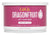 GIGI WAX NEON DRAGONFRUIT SOFT