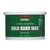 CMAN MANWAX HARD WAX GOLD 14 OZ