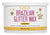 GIGI WAX GLITTER BRAZILIAN HARD