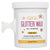 GIGI WAX GLITTER ALL PURPOSE H HARD MICR