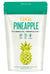 GIGI WAX BEADS PINEAPPLE