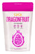 GIGI WAX BEADS DRAGONFRUIT
