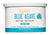 GIGI WAX NEON BLUE AGAVE SOFT