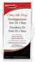 SUPER NAIL CHINA SILK KIT