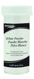 SUPER NAIL POWDER [WHITE]