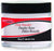 SUPER NAIL POWDER [PINK]