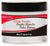 SUPER NAIL POWDER [WHITE]