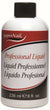 SUPER NAIL LIQUID