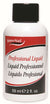 SUPER NAIL LIQUID