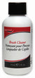 SUPER NAIL BRUSH CLEANER
