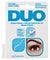 ARDELL DUO STRIP ADHESIVES CLEAR