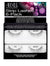 ARDELL FASHION LASH #110/6PK