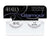 ARDELL NATURAL LASH #112