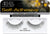ARDELL SELF ADHESIVE #105S