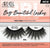 ARDELL BBL LASHES - BAE