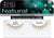 ARDELL WISPIES DEMI LASH