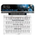 ARDELL INDIVIDUAL KNOT-FREE IND LONG BLK
