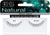 ARDELL NATURAL LASH #108