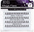 ARDELL MEGA FLARE IND KNOT-FREE MEDIUM