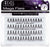 ARDELL MEGA FLARE IND KNOT-FREE LONG