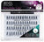 ARDELL SOFT TOUCH IND DOUBLE UP LONG