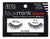 ARDELL FAUX MINK INV WISPIES DEMI