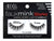 ARDELL FAUX MINK INV WISPIES