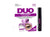 ARDELL DUO STRIP QUICK-SET DARK