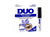 ARDELL DUO STRIP QUICK-SET CLEAR