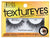 ARDELL TEXTUR EYES #576