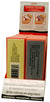 SUPER NAIL 2-WAY BUFFER