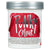 Ingredient List