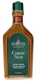 CMAN AFTER SHAVE RESERVE COGNAC NEAT