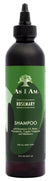 AS I AM ROSEMARY SHAMPOO