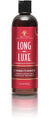 AS I AM LONG & LUXE CONDITIONER 12 OZ