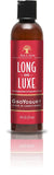 AS I AM LONG & LUXE GROYOGURT 8 OZ