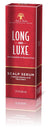 AS I AM LONG & LUXE SCALP SERUM 2 OZ