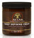 AS I AM CLASSIC TWIST DEFINING CREAM