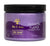 AS I AM CURL COLOR PASSION PURPLE 6 OZ