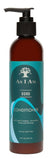 AS I AM BOND CONDITIONER