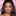 Jinny Beauty Supply