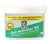 LONG AID CURL ACTIVATOR GEL [EXTRA DRY] 10 OZ