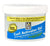 LONG AID CURL ACTIVATOR GEL [REG] 10 OZ