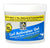 LONG AID CURL ACTIVATOR GEL [REG] 32 OZ