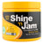 SHINE N JAM GEL [EXTRA HOLD] 16 OZ